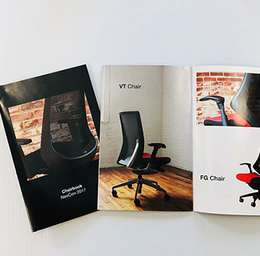 Print Custom Booklet Printed Graphics Booklet