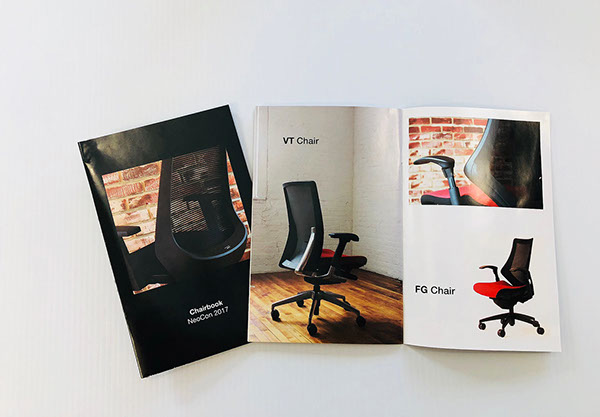 Print Custom Booklet Printed Graphics Booklet