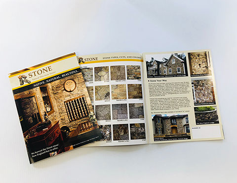 Six pages printed Graphics 