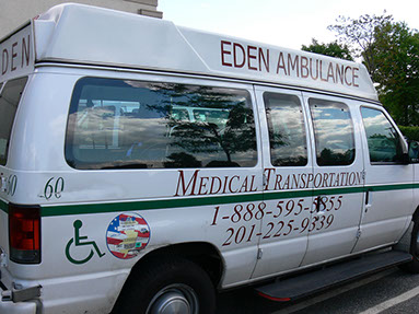 Van Lettering Cut Vinyl printed and die cut