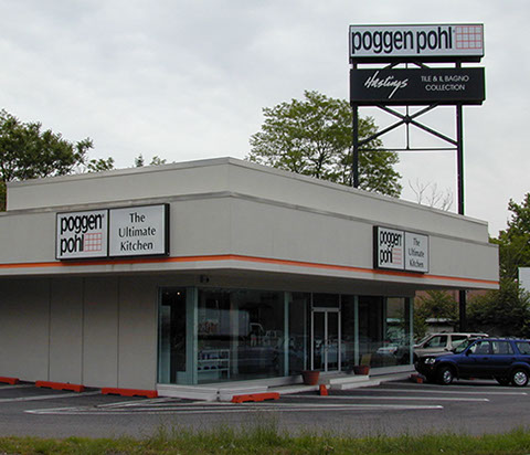 cut vinyl graphics light box 