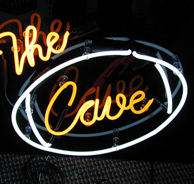 Personalized Decorative piece