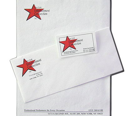 Printed Graphics full pack