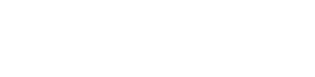 Printing & Signs | One Stop Graphic Shop UV Direct to Substrate